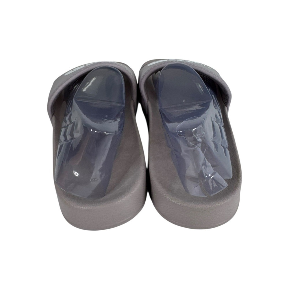 THE NORTH FACE CAMPER'S SLIDE Womens Size 7 No Box - Picture 5 of 6